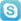Skype